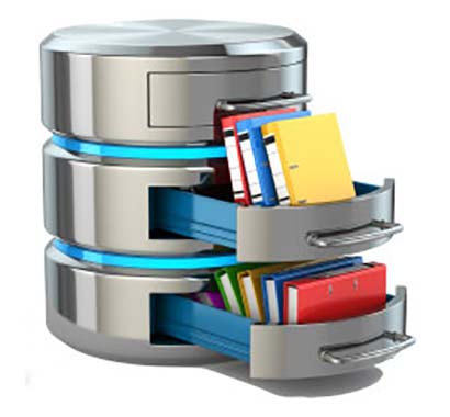 Восстановление баз данных SQL в Чите
