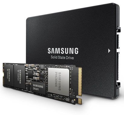 Восстановление данных Samsung Самсунг в Чите