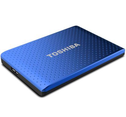 Восстановление данных Toshiba Тошиба в Чите